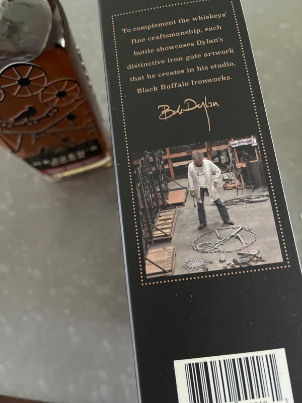 Heaven's Door Trilogy Gift Pack | Total Wine & More