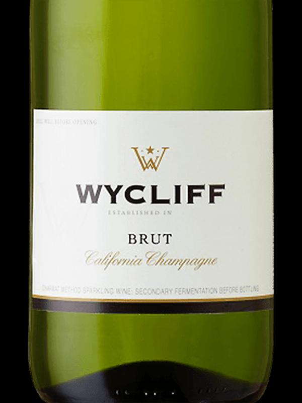 Champagne 「Kill Me If You Can」 Amazon.com: Murder Mystery Party | The Champagne Murders