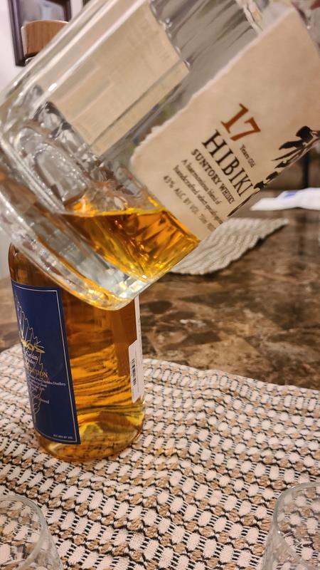 Ichiro's Malt & Grain Limited Edition | Total Wine & More Ichiro's Malt & Grain Limited Edition | Total Wine & More