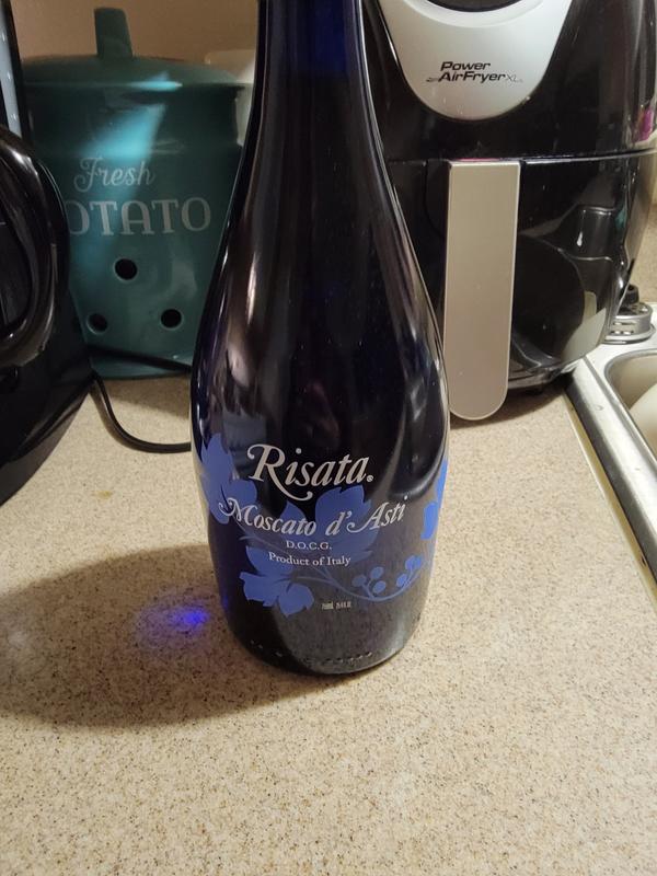 Risata Moscato d'Asti Total Wine More