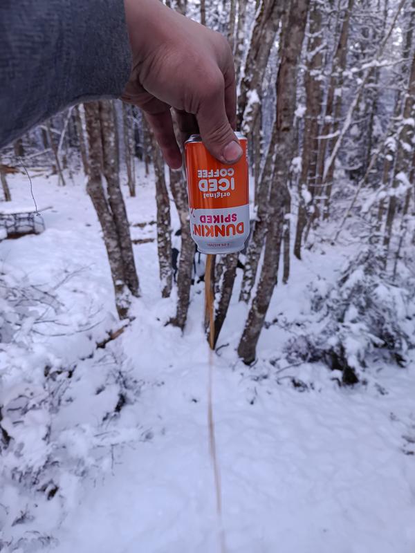 Dunkin Spiked Iced Coffee Mix Pack | Total Wine & More