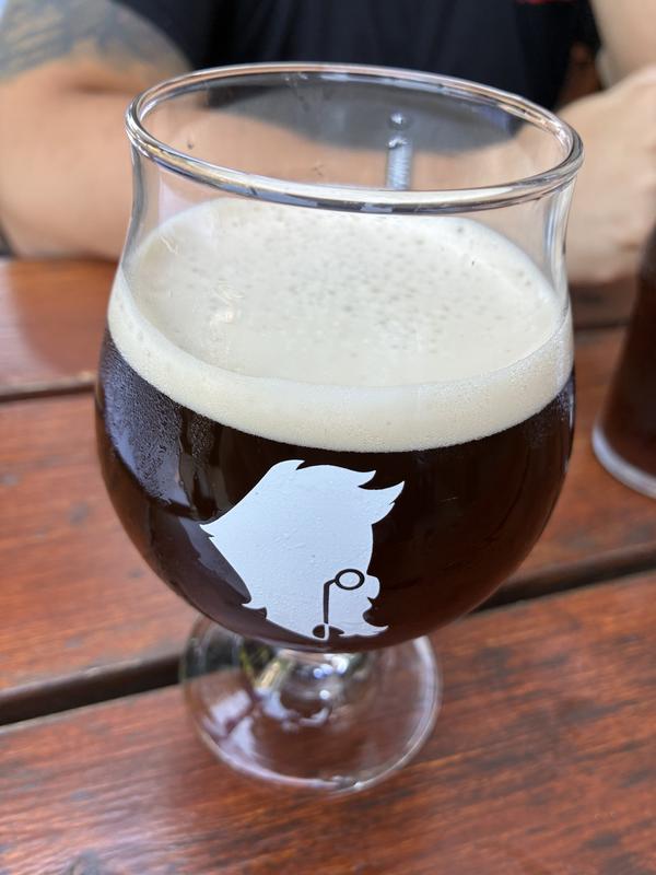 Sapporo Premium Black | Total Wine & More