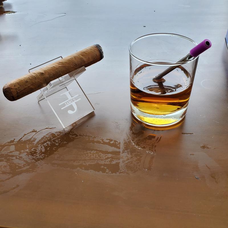 Dalmore Cigar Malt Single Malt Scotch | Total Wine & More Dalmore Cigar Malt Single Malt Scotch | Total Wine & More