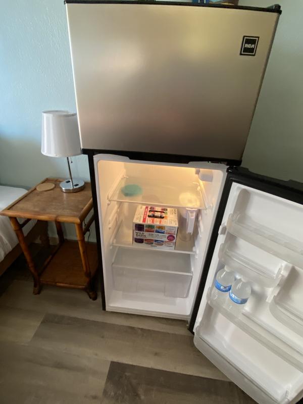 Danby 4.7 Cu.Ft. Refrigerator