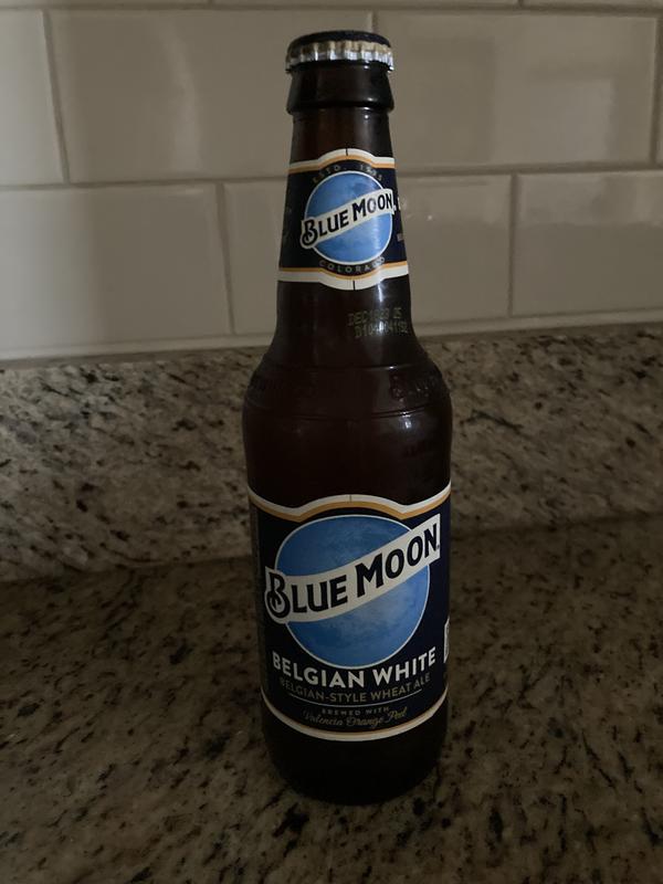 Belgian Moon Beer Review Wholesale Deals
