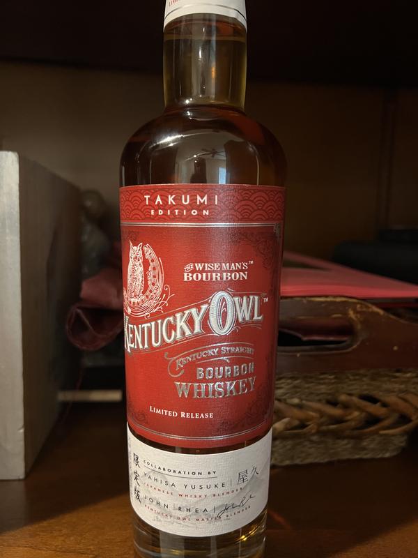 takumi.i商品】RADIKON Oslavje2001 750ml takumi.i商品】RADIKON