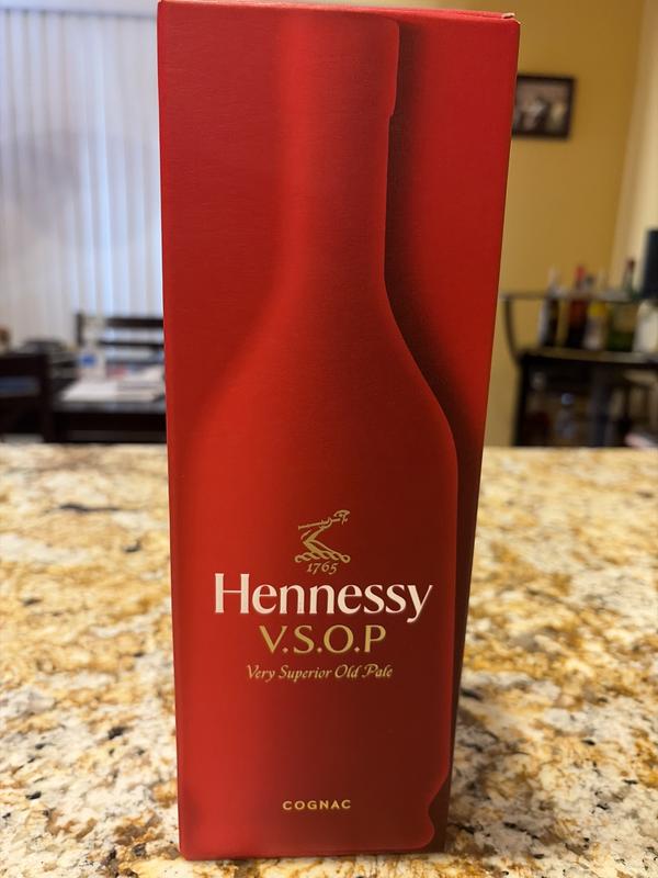 ウイスキー Hennessy VSOP HennessyVSOPlunar2026.jpg?crop