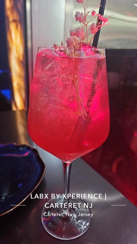elfbar nachfüll pod läuft aus 11 Best Aperol Cocktails, According to Experts main image 0