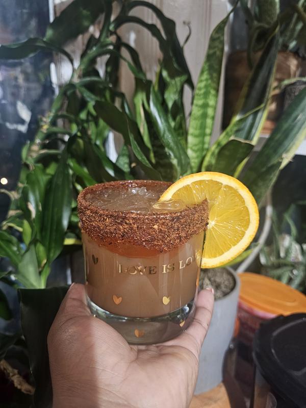 400 Conejos Joven Oaxaca Mezcal | Total Wine & More - 750ml 400 Conejos Joven Oaxaca Mezcal | Total Wine & More - 750ml