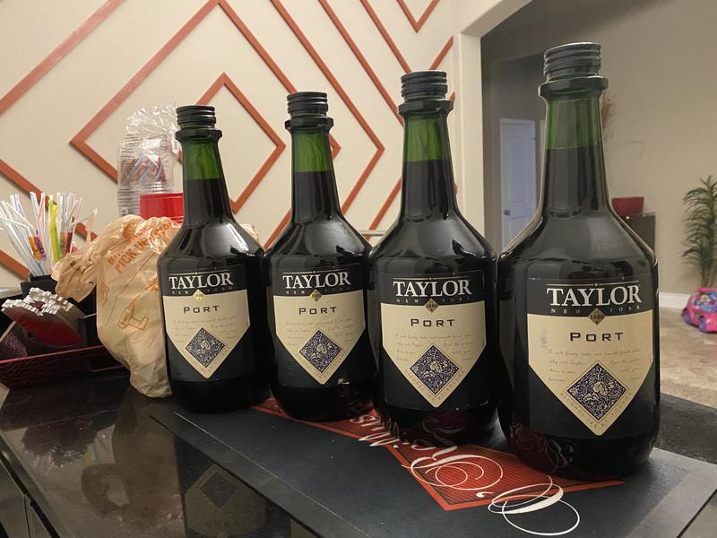 Taylor Port ubicaciondepersonas.cdmx.gob.mx