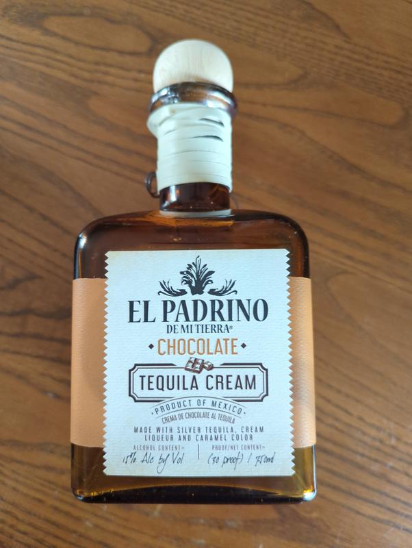 Easy El Padrino Tequila Reviews 2024 AtOnce