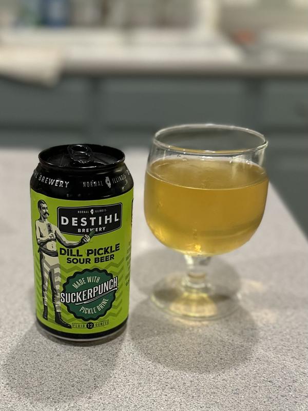 Mexican Oregano Garden Variety Life, 42 OFF