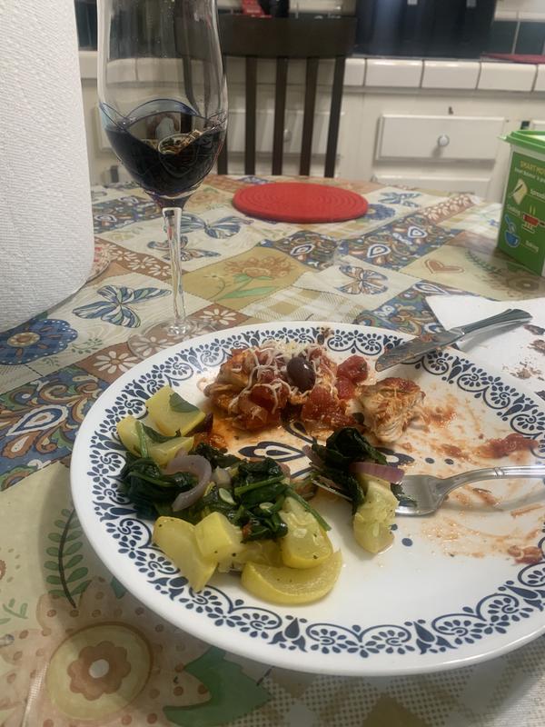 St. Giorgio Toscana IGT Super Tuscan | Total Wine & More