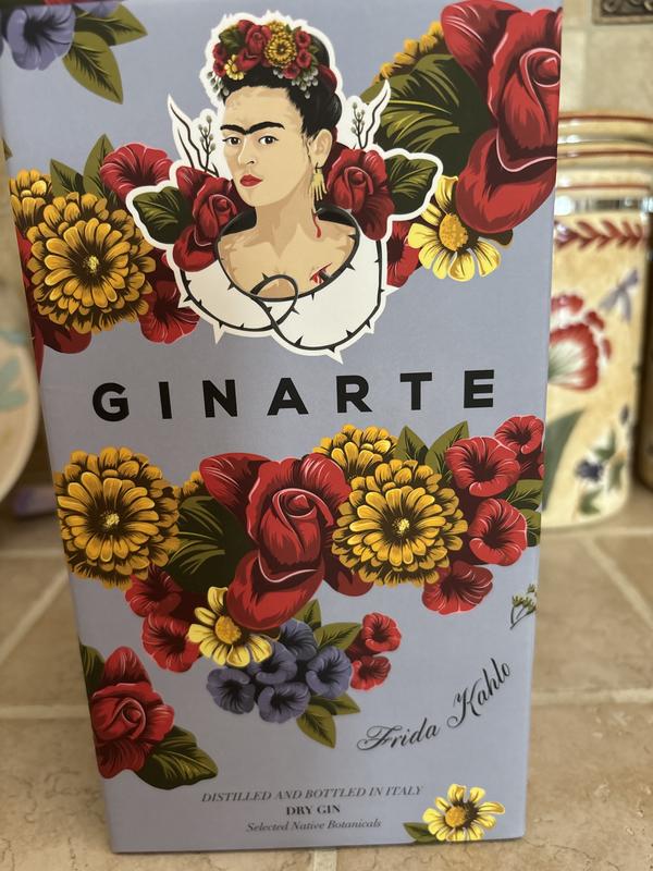 【終売】コストルート ヴンダーブルク ジン COSTOLUTO GIN 終売】コストルート ヴンダーブルク ジン COSTOLUTO GIN