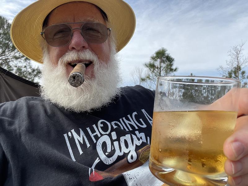 Glenmorangie The Original Single Malt Scotch | Total Wine & More