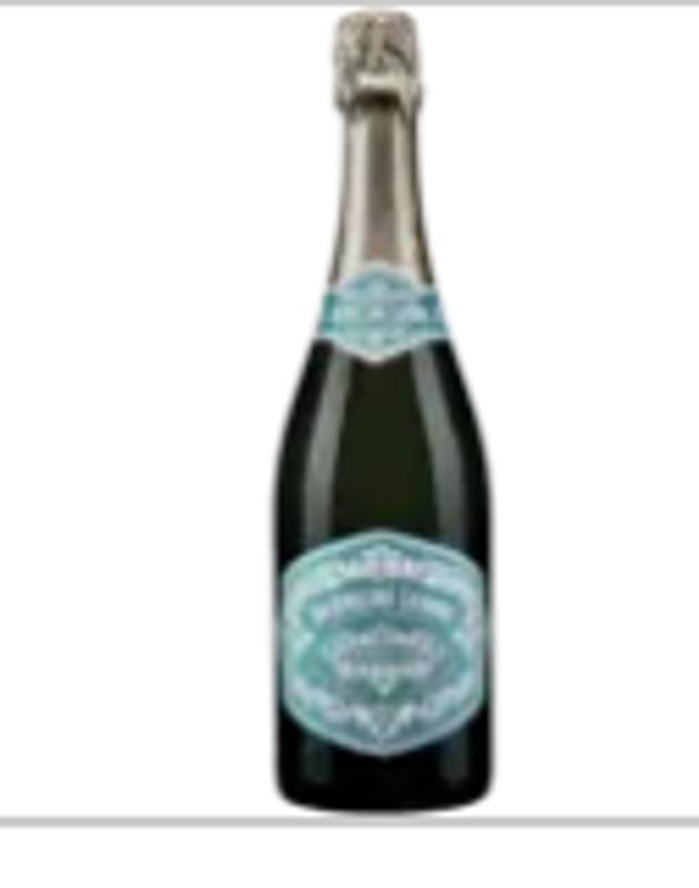 Jacqueline Leonne Brut Sparkling Wine | Total Wine & More