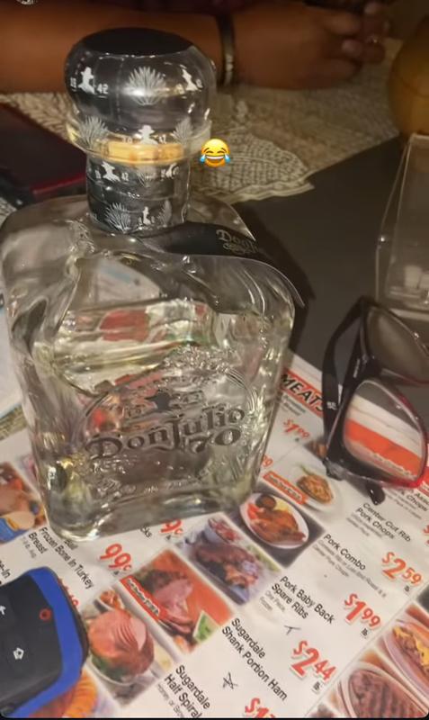 don-julio-70-anejo-cristalino-