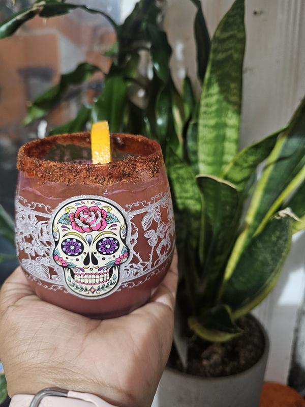 400 Conejos Joven Oaxaca Mezcal | Total Wine & More - 750ml 400 Conejos Joven Oaxaca Mezcal | Total Wine & More - 750ml