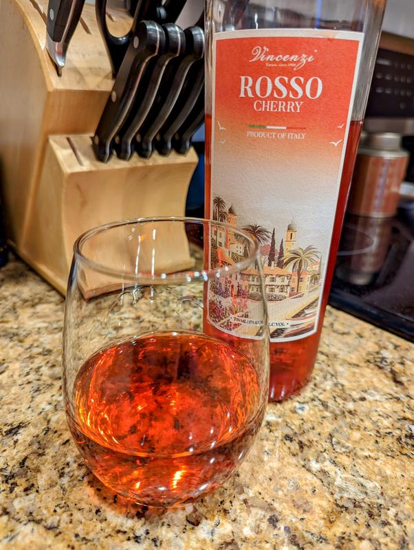 ワイン Takisiro El Tesoro Yamazaki Mundial Añejo Tequila (750 ml)