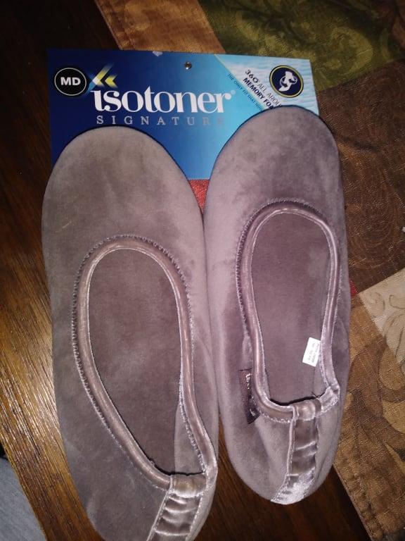 The sizes fit just wright