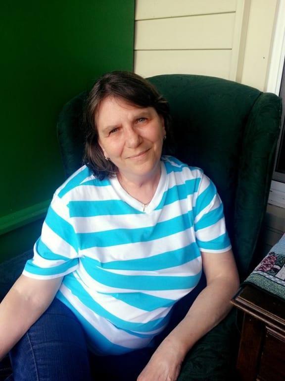 I absolutely love my Acorns! After 10 years, my first pair wore out and I have new ones! Yay!!!