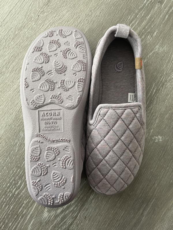 Customer photo for "Very comfortable"