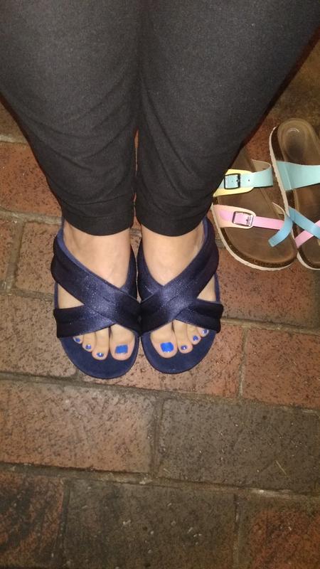 Slides