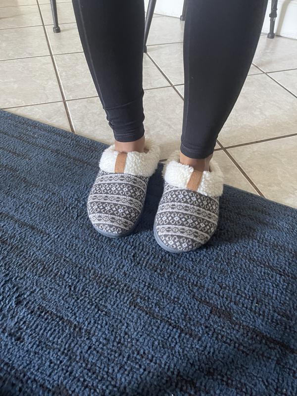 Cozy