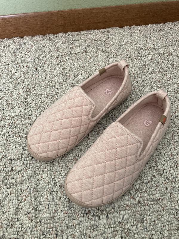 Customer photo for "Great product"