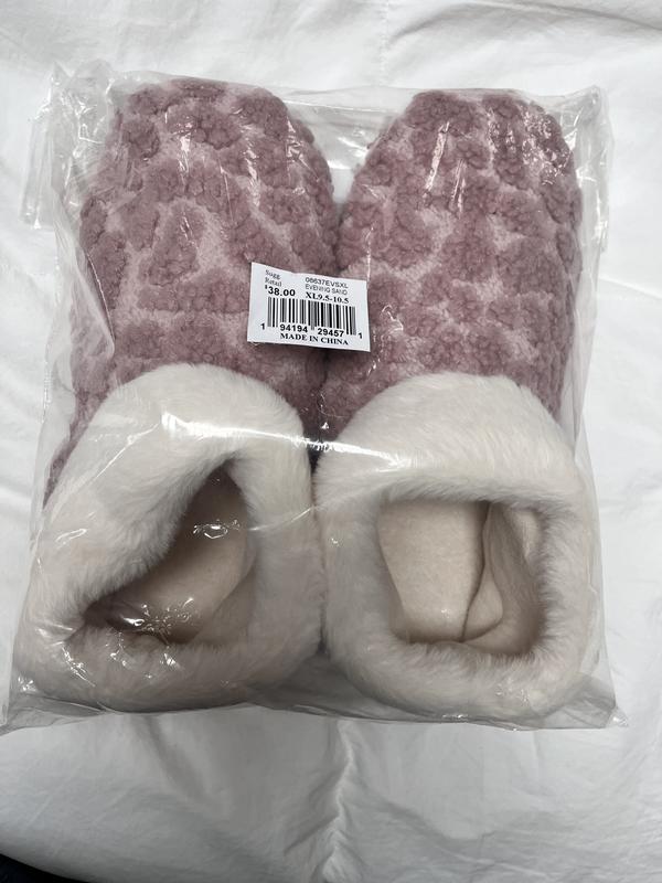 Brand New In Package