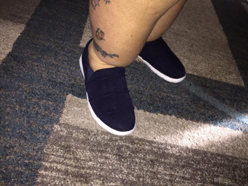 Love these!