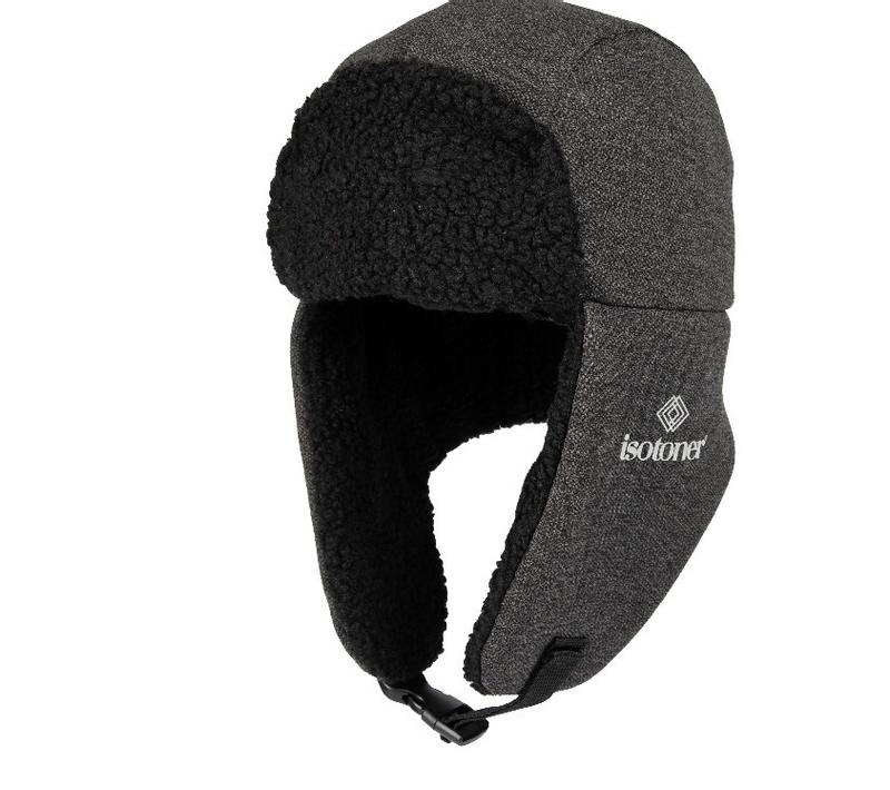 Photo from genesish1f85_1015