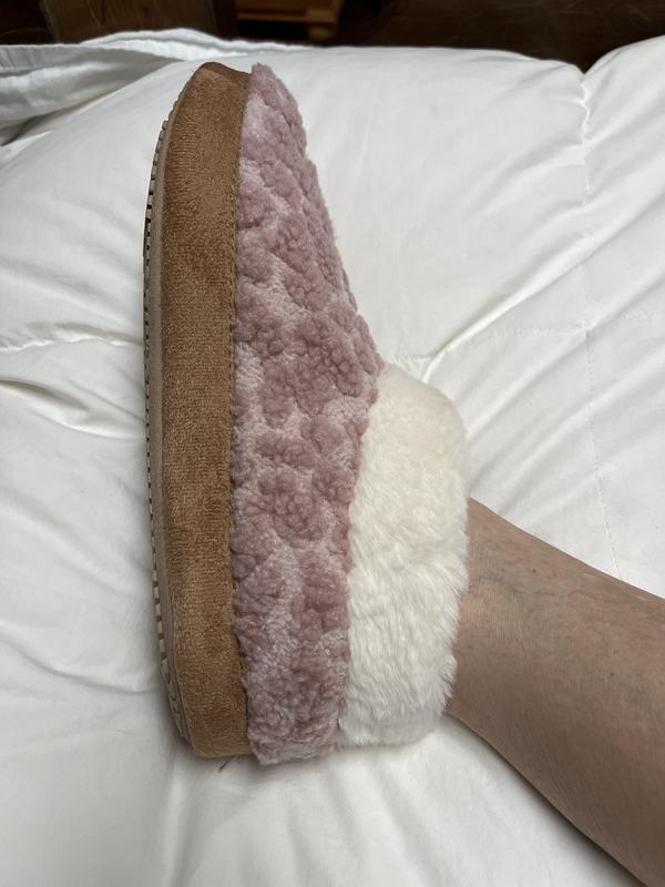 Another View Of How They Look On