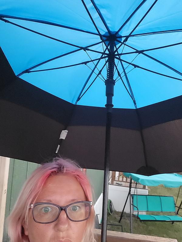 Umbrella