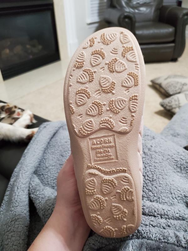 Customer photo for "Wife likes, overall"