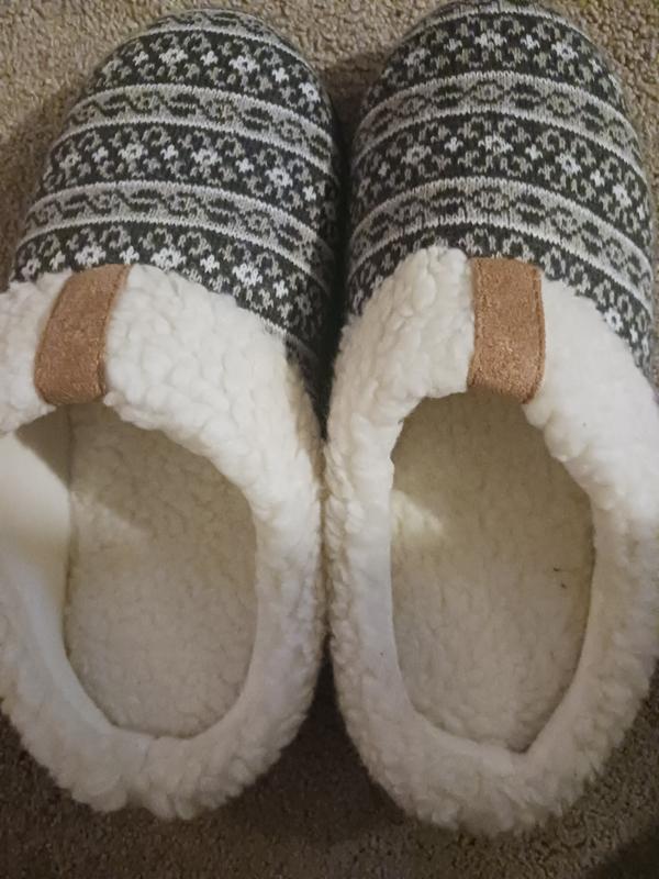 Great Slippers