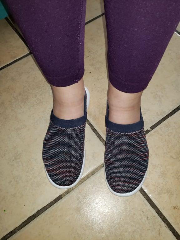 Happy Feet