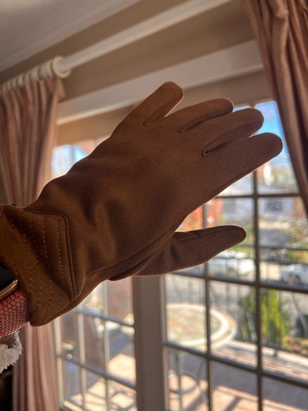 Photo from wnguddlek3_2208