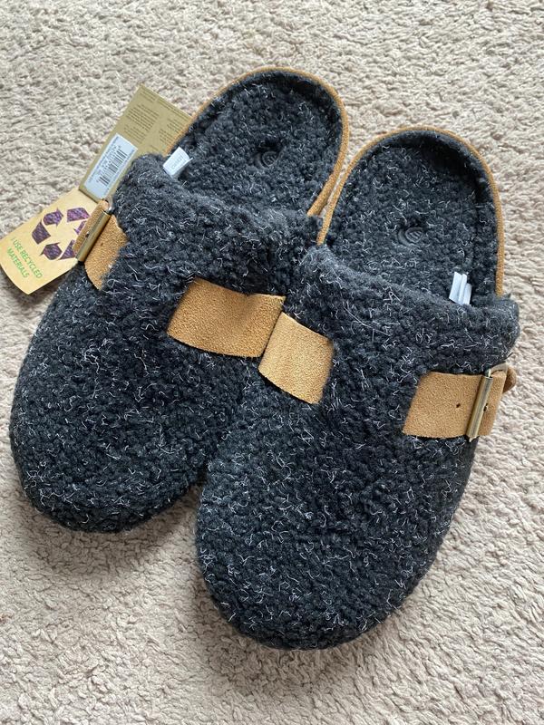 Customer photo for "Cozy!"