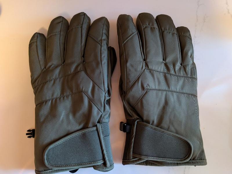 Photo from jisell5_4371