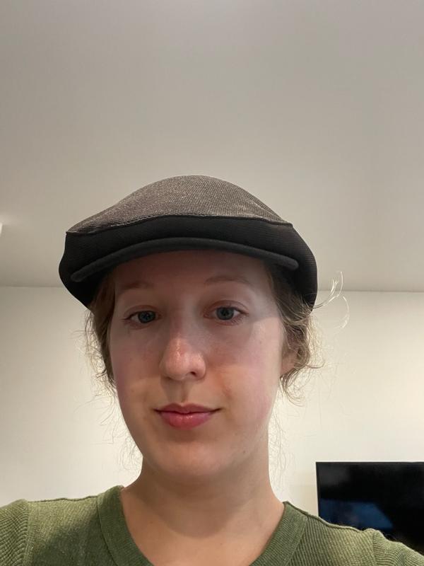 Photo from juliab199_8915