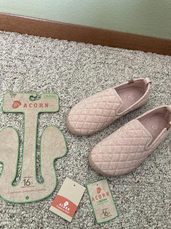 Customer photo for "Great product"