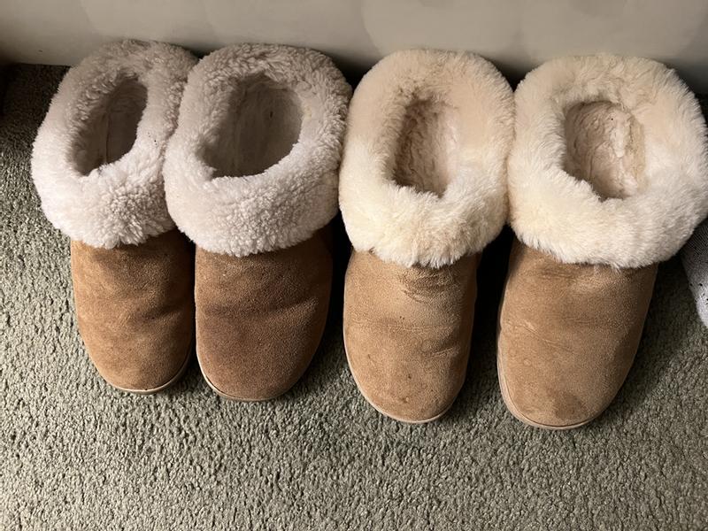 Review Thumbnail Image 0 373403755