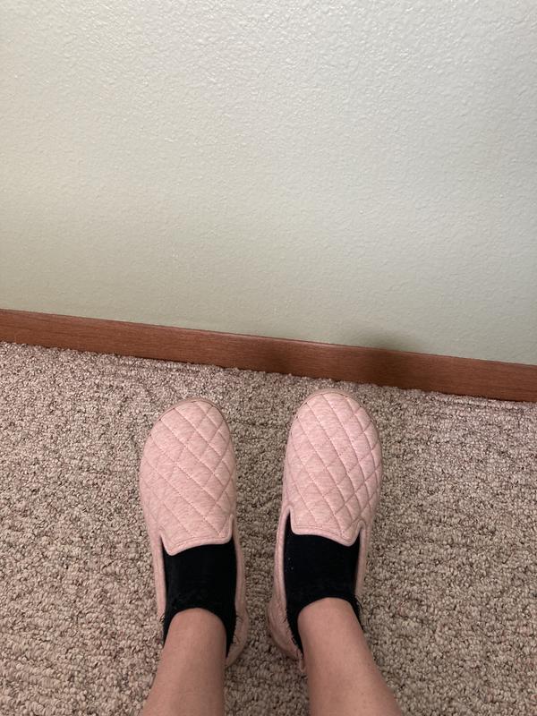 Customer photo for "Great product"