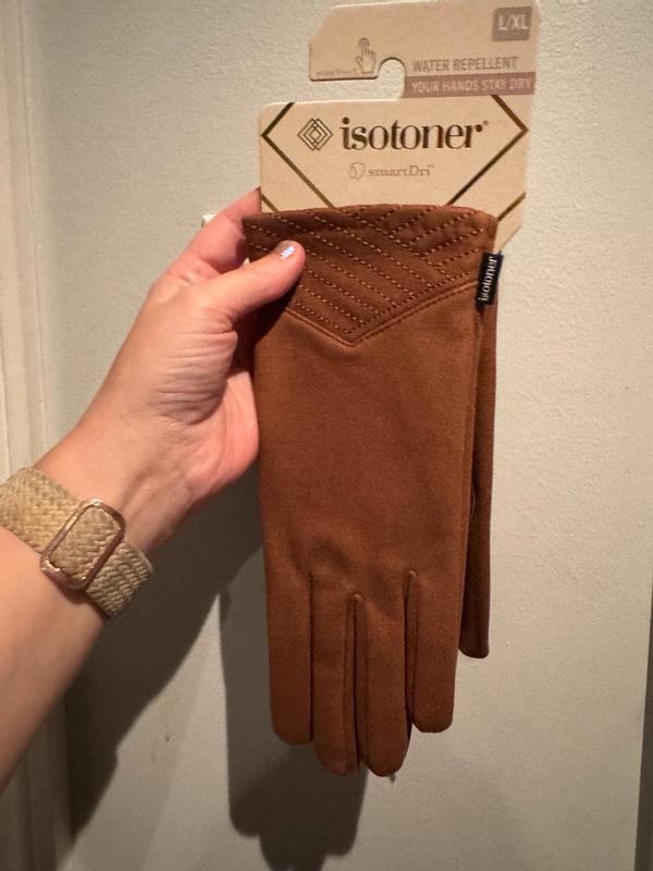 Photo from transatlanticb_3918