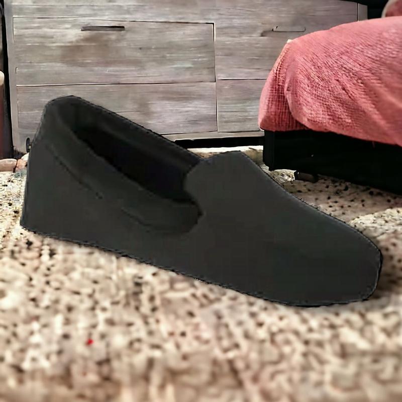 Photo from influenstereviewer
