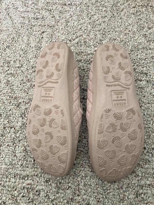 Customer photo for "Great product"