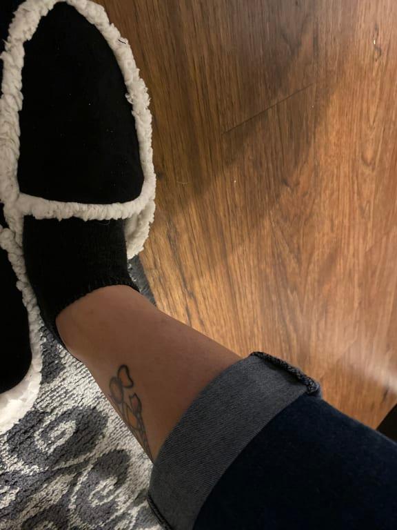So cute and comfy