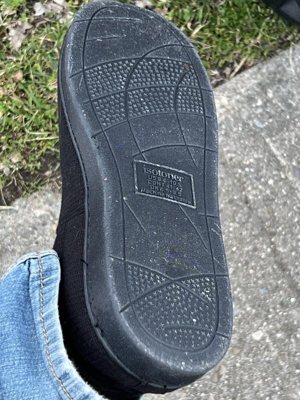 Sole