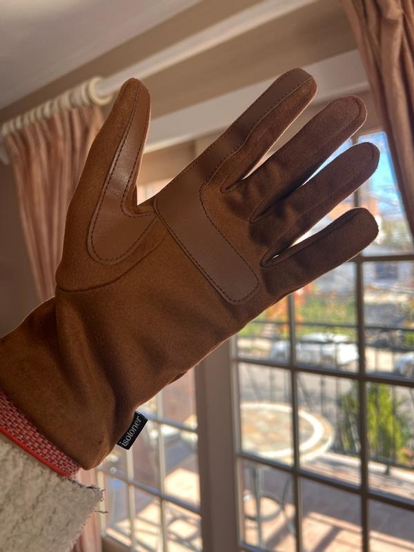 Photo from wnguddlek3_2208